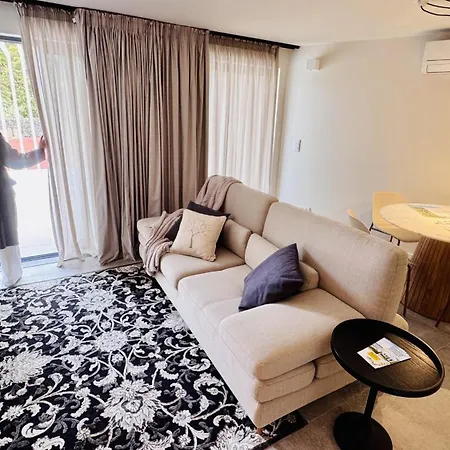 O Palheiro Tatil Evi *