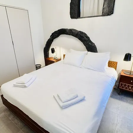O Palheiro Tatil Evi *