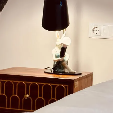 O Palheiro Tatil Evi *